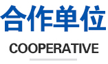 安康网络公司
